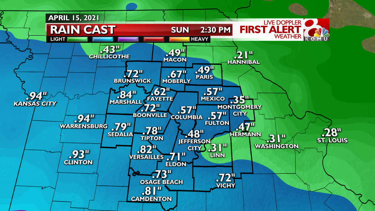 RPM ADI 12km Precip. Accum..png